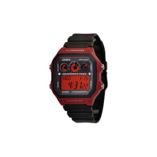 CASIO YOUTH 200 AE-1300WH-4A