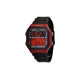 CASIO YOUTH 200 AE-1300WH-4A
