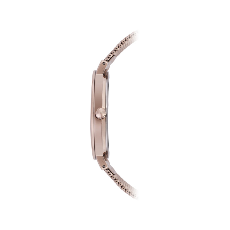 CASIO SHEEN4539 50 SHE-4539CM-4AUPR
