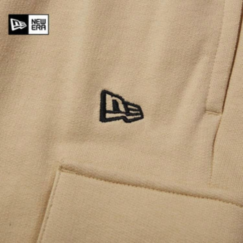New Era FW23 Logo