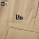 New Era FW23 Logo
