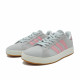 adidas Grand Court Base 00s