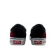 Vans Ward