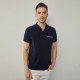 DANIEL HECHTER Polo