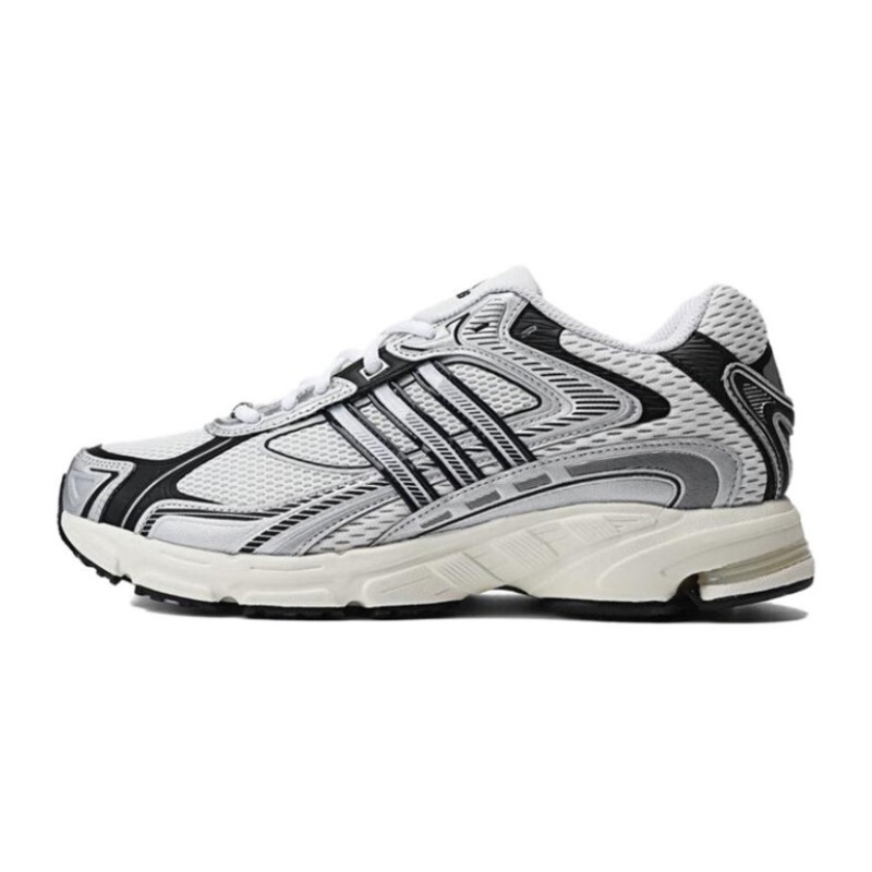 adidas originals Response Y2K
