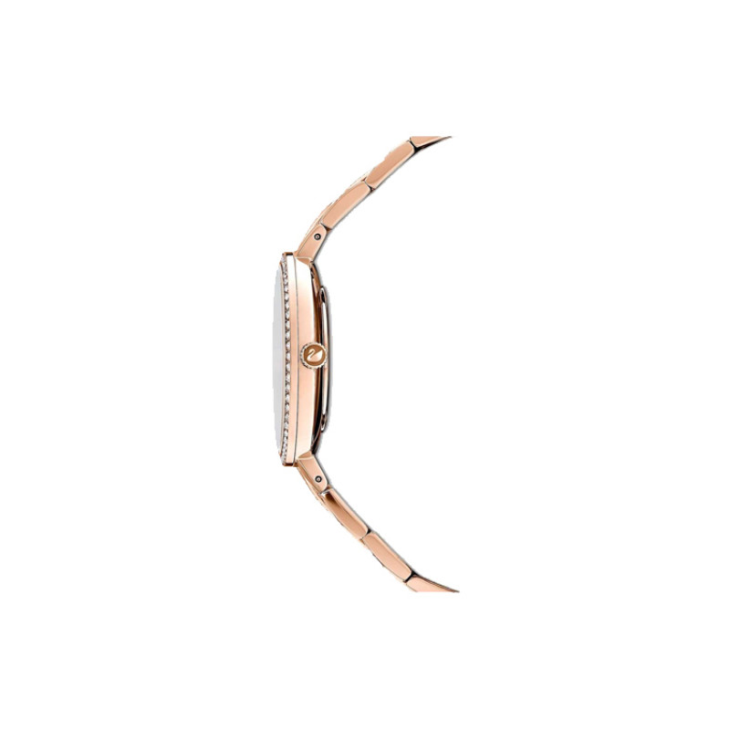 SwarovskiCosmopolitan 5517800