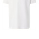 Burberry SS21 Polo
