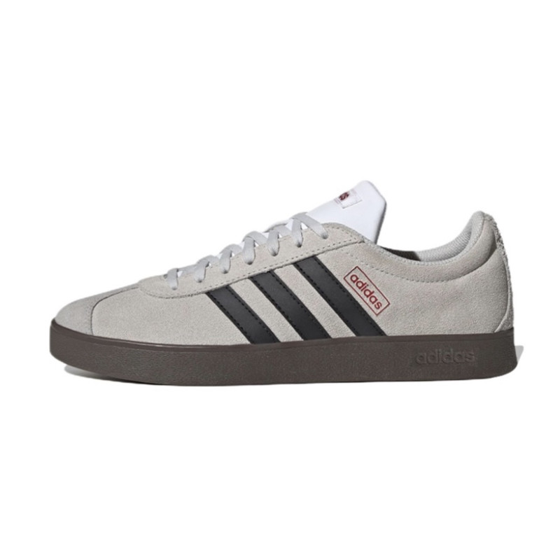 adidas neo Vl Court