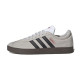 adidas neo Vl Court