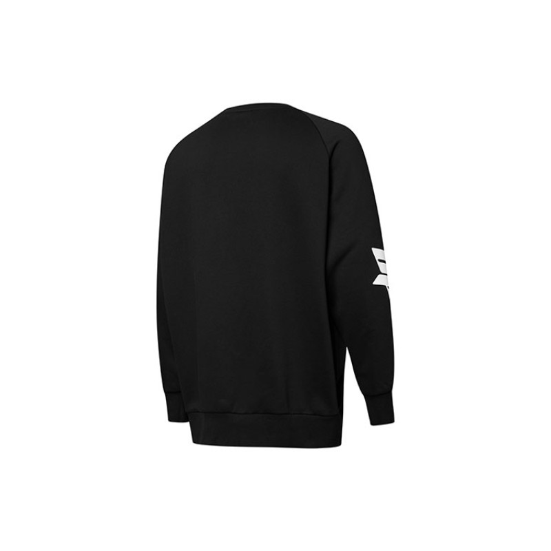 Puma Logo