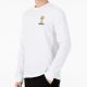 Nike Lebron Sfg T