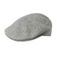 KANGOL