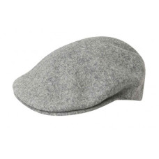 KANGOL