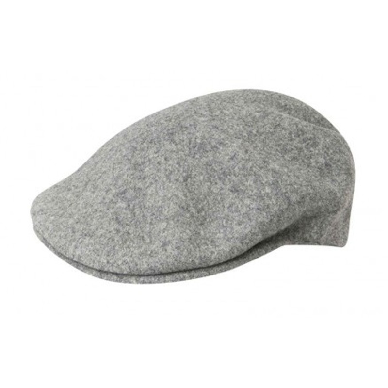 KANGOL