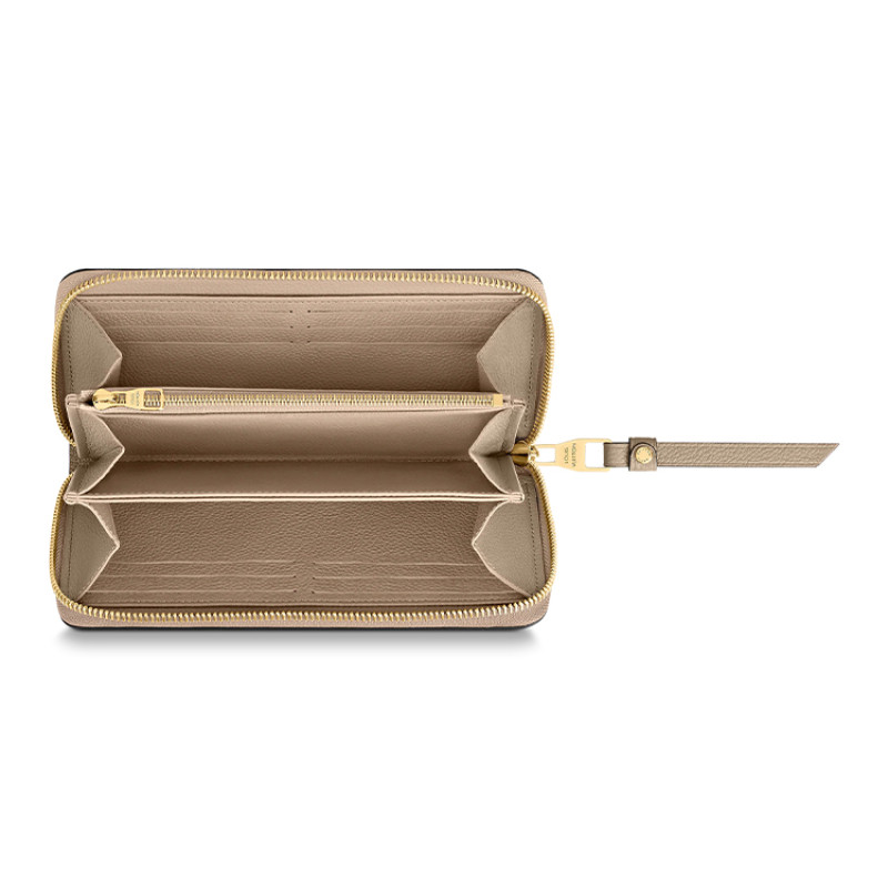 LOUIS VUITTON CLMENCE