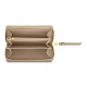 LOUIS VUITTON CLMENCE
