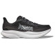 HOKA ONE ONE