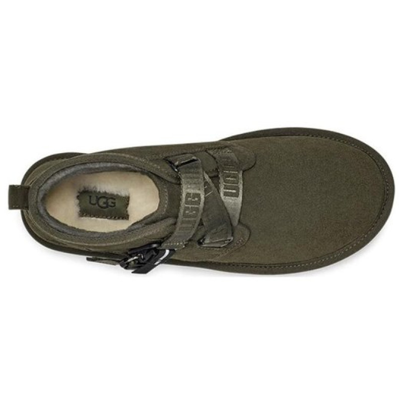 UGG Neumel