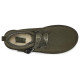 UGG Neumel