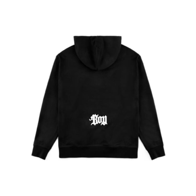 Boy London FW22 Logo