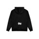 Boy London FW22 Logo