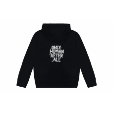 Nike Sportswear Club Fleece YXYY Logo