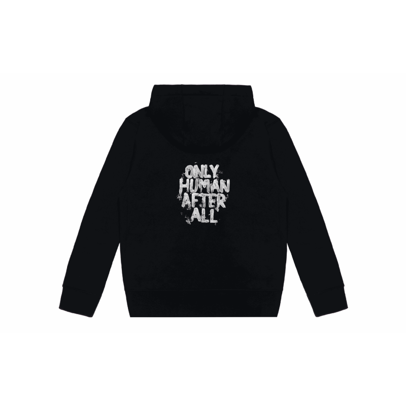 Nike Sportswear Club Fleece YXYY Logo