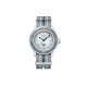 SWATCH 50 42.3mm NATO X SWATCH