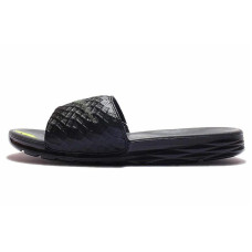 Nike Benassi Solarsoft