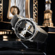 STUHRLING 42mm 976.01
