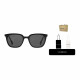 GENTLE MONSTER ilit 01FLATBA