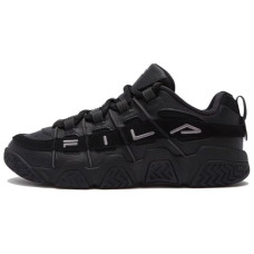 FILA FUSION BARRICADE
