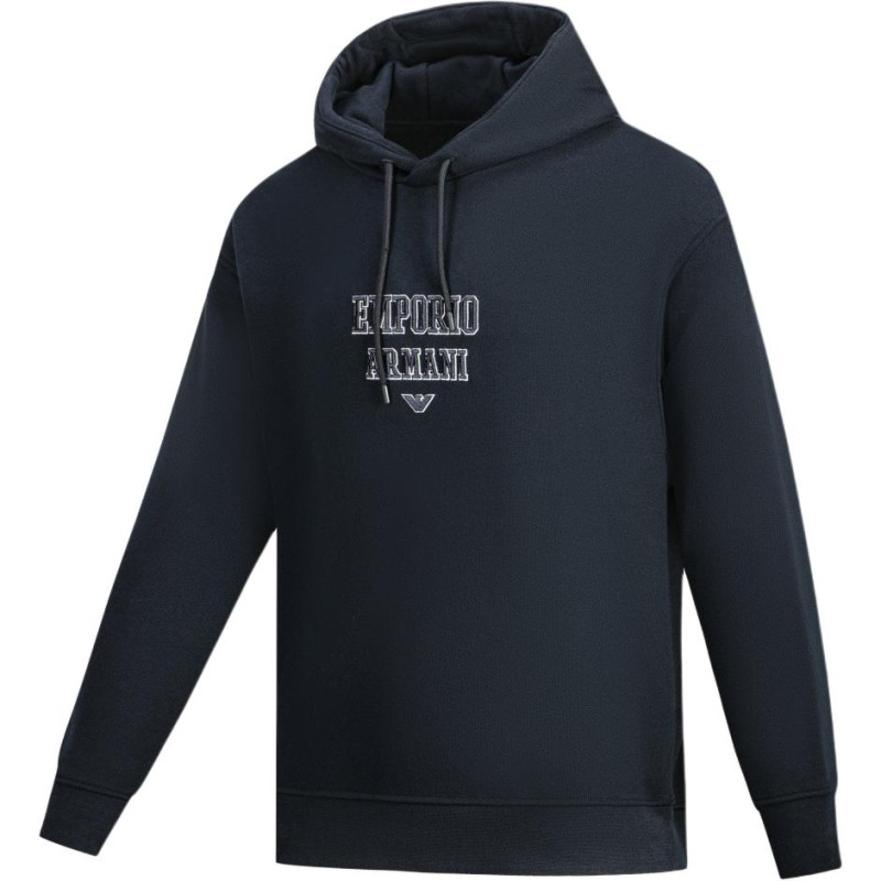EMPORIO ARMANI FW24 Logo