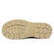 Warrior 4cm