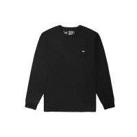 Vans T