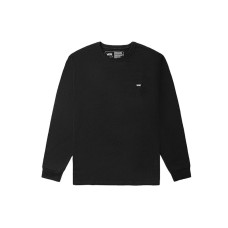 Vans T