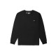 Vans T