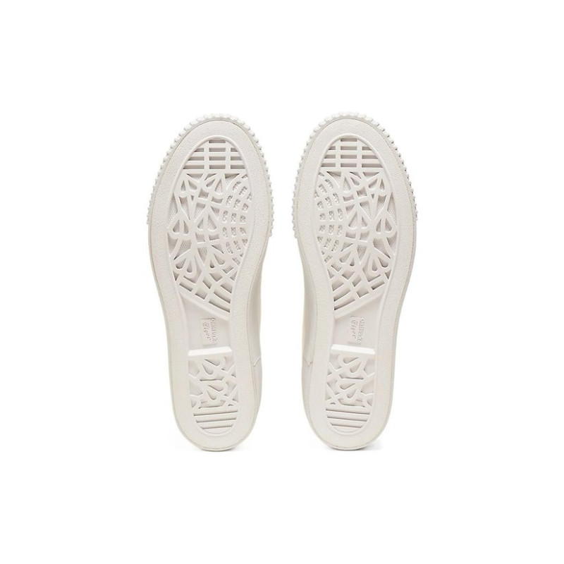 Onitsuka Tiger OK Basketball Lo