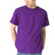 Champion T