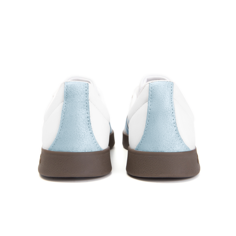adidas neo VL Court 2.0