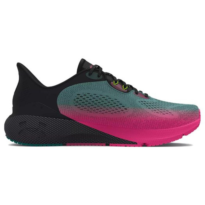 Under Armour HOVR Machina 3