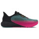 Under Armour HOVR Machina 3