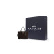 COACH Mollie 25 Tote