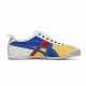 Onitsuka Tiger MEXICO 66