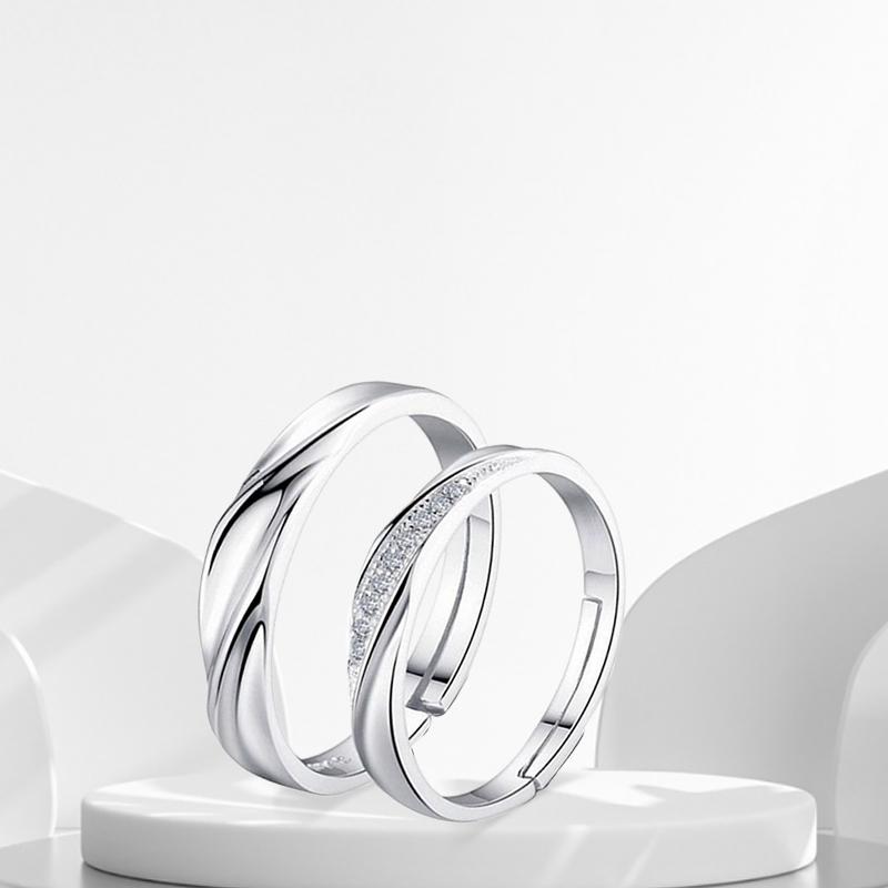 RINGLOVE ins