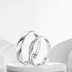 RINGLOVE ins