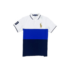 Polo Ralph Lauren LogoPolo