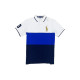 Polo Ralph Lauren LogoPolo