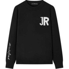 JOHN RICHMOND FW24