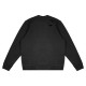Nike Fantasy